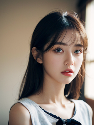 如何巧妙地追求一个慢热的女孩子